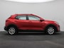 Kia Stonic 1.0 T-GDi MHEV DynamicLine | Trekhaak | Parkeercamera | Cruise Control | Airco | P.Sensoren achter