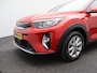 Kia Stonic 1.0 T-GDi MHEV DynamicLine | Trekhaak | Parkeercamera | Cruise Control | Airco | P.Sensoren achter