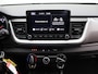 Kia Stonic 1.0 T-GDi MHEV DynamicLine | Trekhaak | Parkeercamera | Cruise Control | Airco | P.Sensoren achter
