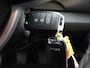 Kia Stonic 1.0 T-GDi MHEV DynamicLine | Trekhaak | Parkeercamera | Cruise Control | Airco | P.Sensoren achter