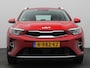 Kia Stonic 1.0 T-GDi MHEV DynamicLine | Trekhaak | Parkeercamera | Cruise Control | Airco | P.Sensoren achter