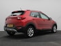 Kia Stonic 1.0 T-GDi MHEV DynamicLine | Trekhaak | Parkeercamera | Cruise Control | Airco | P.Sensoren achter