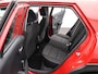 Kia Stonic 1.0 T-GDi MHEV DynamicLine | Trekhaak | Parkeercamera | Cruise Control | Airco | P.Sensoren achter