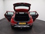 Kia Stonic 1.0 T-GDi MHEV DynamicLine | Trekhaak | Parkeercamera | Cruise Control | Airco | P.Sensoren achter