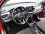 Kia Stonic 1.0 T-GDi MHEV DynamicLine | Trekhaak | Parkeercamera | Cruise Control | Airco | P.Sensoren achter