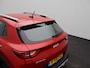 Kia Stonic 1.0 T-GDi MHEV DynamicLine | Trekhaak | Parkeercamera | Cruise Control | Airco | P.Sensoren achter