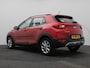 Kia Stonic 1.0 T-GDi MHEV DynamicLine | Trekhaak | Parkeercamera | Cruise Control | Airco | P.Sensoren achter