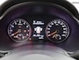 Kia Stonic 1.0 T-GDi MHEV DynamicLine | Trekhaak | Parkeercamera | Cruise Control | Airco | P.Sensoren achter