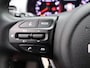 Kia Stonic 1.0 T-GDi MHEV DynamicLine | Trekhaak | Parkeercamera | Cruise Control | Airco | P.Sensoren achter