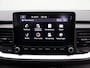 Kia Stonic 1.0 T-GDi MHEV DynamicLine | Trekhaak | Parkeercamera | Cruise Control | Airco | P.Sensoren achter