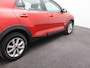 Kia Stonic 1.0 T-GDi MHEV DynamicLine | Trekhaak | Parkeercamera | Cruise Control | Airco | P.Sensoren achter