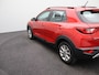 Kia Stonic 1.0 T-GDi MHEV DynamicLine | Trekhaak | Parkeercamera | Cruise Control | Airco | P.Sensoren achter