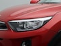 Kia Stonic 1.0 T-GDi MHEV DynamicLine | Trekhaak | Parkeercamera | Cruise Control | Airco | P.Sensoren achter
