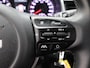 Kia Stonic 1.0 T-GDi MHEV DynamicLine | Trekhaak | Parkeercamera | Cruise Control | Airco | P.Sensoren achter