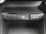 Kia Stonic 1.0 T-GDi MHEV DynamicLine | Trekhaak | Parkeercamera | Cruise Control | Airco | P.Sensoren achter