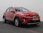 Kia Stonic 1.0 T-GDi MHEV DynamicLine | Trekhaak | Parkeercamera | Cruise Control | Airco | P.Sensoren achter