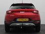 Kia Stonic 1.0 T-GDi MHEV DynamicLine | Trekhaak | Parkeercamera | Cruise Control | Airco | P.Sensoren achter