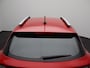 Kia Stonic 1.0 T-GDi MHEV DynamicLine | Trekhaak | Parkeercamera | Cruise Control | Airco | P.Sensoren achter