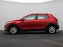 Kia Stonic 1.0 T-GDi MHEV DynamicLine | Trekhaak | Parkeercamera | Cruise Control | Airco | P.Sensoren achter