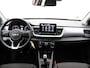 Kia Stonic 1.0 T-GDi MHEV DynamicLine | Trekhaak | Parkeercamera | Cruise Control | Airco | P.Sensoren achter