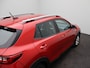 Kia Stonic 1.0 T-GDi MHEV DynamicLine | Trekhaak | Parkeercamera | Cruise Control | Airco | P.Sensoren achter