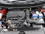 Kia Stonic 1.0 T-GDi MHEV DynamicLine | Trekhaak | Parkeercamera | Cruise Control | Airco | P.Sensoren achter