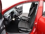 Kia Stonic 1.0 T-GDi MHEV DynamicLine | Trekhaak | Parkeercamera | Cruise Control | Airco | P.Sensoren achter