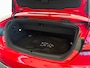 Audi A5 Cabriolet 40 TFSI quattro S edition Competition|Stoelverkoeling|Stuurverwarming|Memory Seats|Nieuwstaat