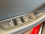 Audi A5 Cabriolet 40 TFSI quattro S edition Competition|Stoelverkoeling|Stuurverwarming|Memory Seats|Nieuwstaat