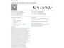 Audi A5 Cabriolet 40 TFSI quattro S edition Competition|Stoelverkoeling|Stuurverwarming|Memory Seats|Nieuwstaat