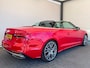 Audi A5 Cabriolet 40 TFSI quattro S edition Competition|Stoelverkoeling|Stuurverwarming|Memory Seats|Nieuwstaat