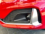 Audi A5 Cabriolet 40 TFSI quattro S edition Competition|Stoelverkoeling|Stuurverwarming|Memory Seats|Nieuwstaat