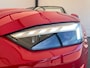 Audi A5 Cabriolet 40 TFSI quattro S edition Competition|Stoelverkoeling|Stuurverwarming|Memory Seats|Nieuwstaat