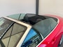 Audi A5 Cabriolet 40 TFSI quattro S edition Competition|Stoelverkoeling|Stuurverwarming|Memory Seats|Nieuwstaat
