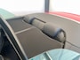 Audi A5 Cabriolet 40 TFSI quattro S edition Competition|Stoelverkoeling|Stuurverwarming|Memory Seats|Nieuwstaat