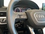 Audi A5 Cabriolet 40 TFSI quattro S edition Competition|Stoelverkoeling|Stuurverwarming|Memory Seats|Nieuwstaat