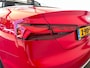 Audi A5 Cabriolet 40 TFSI quattro S edition Competition|Stoelverkoeling|Stuurverwarming|Memory Seats|Nieuwstaat