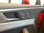 Audi A5 Cabriolet 40 TFSI quattro S edition Competition|Stoelverkoeling|Stuurverwarming|Memory Seats|Nieuwstaat