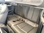 Audi A5 Cabriolet 40 TFSI quattro S edition Competition|Stoelverkoeling|Stuurverwarming|Memory Seats|Nieuwstaat