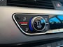 Audi A5 Cabriolet 40 TFSI quattro S edition Competition|Stoelverkoeling|Stuurverwarming|Memory Seats|Nieuwstaat