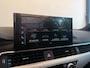 Audi A5 Cabriolet 40 TFSI quattro S edition Competition|Stoelverkoeling|Stuurverwarming|Memory Seats|Nieuwstaat