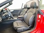 Audi A5 Cabriolet 40 TFSI quattro S edition Competition|Stoelverkoeling|Stuurverwarming|Memory Seats|Nieuwstaat