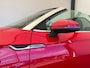 Audi A5 Cabriolet 40 TFSI quattro S edition Competition|Stoelverkoeling|Stuurverwarming|Memory Seats|Nieuwstaat