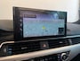 Audi A5 Cabriolet 40 TFSI quattro S edition Competition|Stoelverkoeling|Stuurverwarming|Memory Seats|Nieuwstaat
