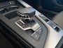 Audi A5 Cabriolet 40 TFSI quattro S edition Competition|Stoelverkoeling|Stuurverwarming|Memory Seats|Nieuwstaat