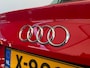 Audi A5 Cabriolet 40 TFSI quattro S edition Competition|Stoelverkoeling|Stuurverwarming|Memory Seats|Nieuwstaat