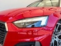 Audi A5 Cabriolet 40 TFSI quattro S edition Competition|Stoelverkoeling|Stuurverwarming|Memory Seats|Nieuwstaat