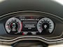 Audi A5 Cabriolet 40 TFSI quattro S edition Competition|Stoelverkoeling|Stuurverwarming|Memory Seats|Nieuwstaat