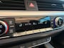 Audi A5 Cabriolet 40 TFSI quattro S edition Competition|Stoelverkoeling|Stuurverwarming|Memory Seats|Nieuwstaat