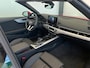 Audi A5 Cabriolet 40 TFSI quattro S edition Competition|Stoelverkoeling|Stuurverwarming|Memory Seats|Nieuwstaat